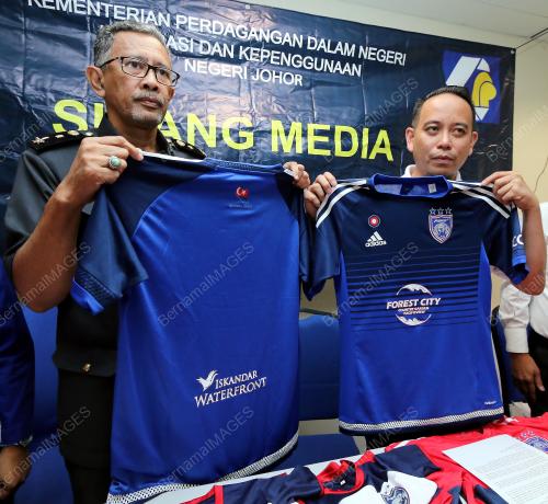 JB06_02022016_MOHAMAD_MOKHTAR