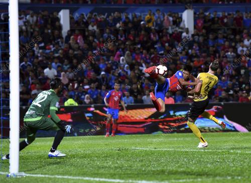 JB06_02022019_PIALA_SUMBANGSIH