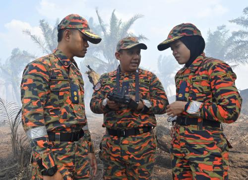 JB06_02022026_BOMBA_WANITA