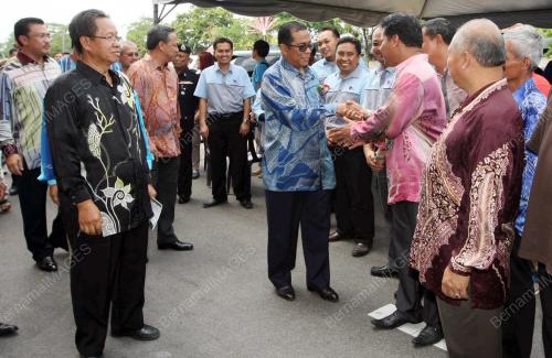 JB06_02032014_WISMA_PKMMNJ