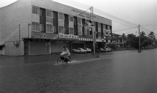 JB06_02032015_BANJIR_BATU_PAHAT