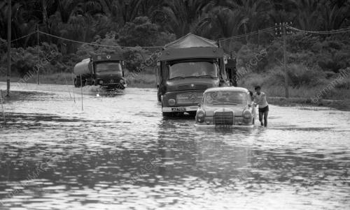 JB06_02032015_BANJIR_JOHOR