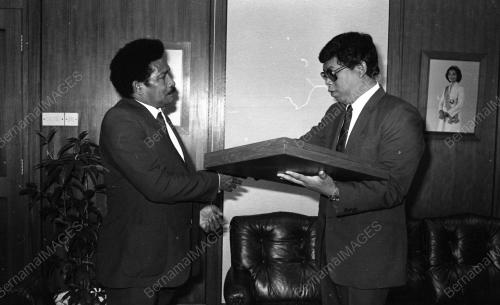 JB06_02032015_GABENOR_PAPUA