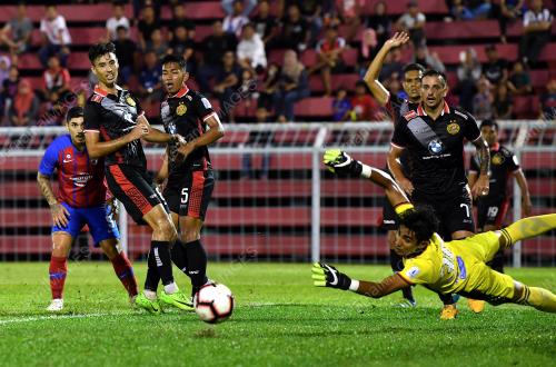 JB06_02032019_LIGA_PERDANA_BN201903012150-2