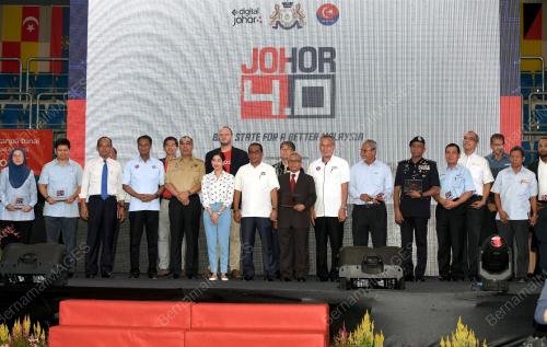 JB06_02042018_JOHOR_BN201403313748