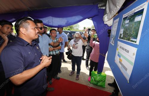 MOHAMAD FAZLI MOHAMAD SALLEH