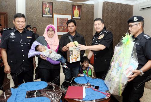 JB06_02052016_BAYI-HATI