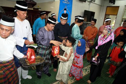 JB06_02062018_SUMBANGAN