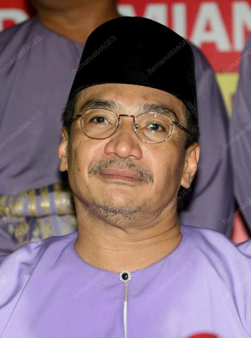 JB06_02082013_HISHAMMUDDIN