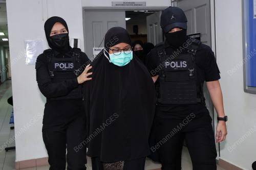 MAHKMAH_KEGANASAN