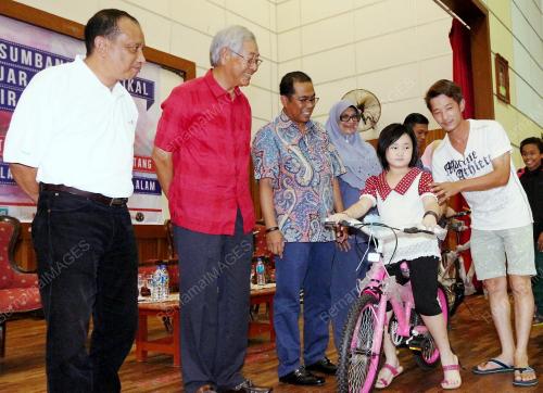 JB06_03012015_SUMBANGAN_BASIKAL
