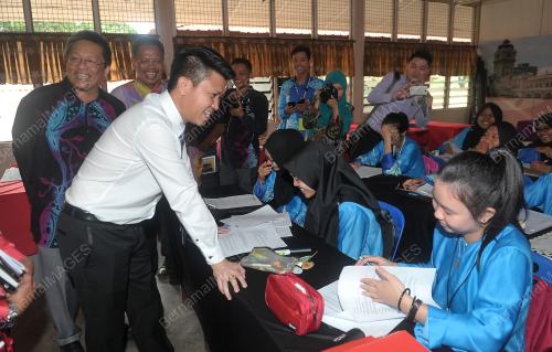 JB06_03012016_SMK_TUN_DR_ISMAIL