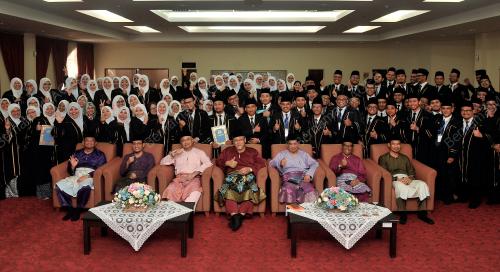JB06_03012019_SIJIL_AMALAN_GUAMAN_SYARIE