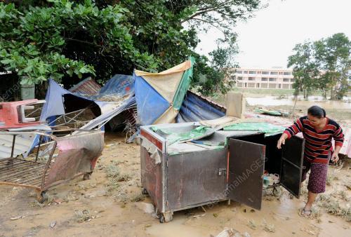 JB06_03022011_BANJIR