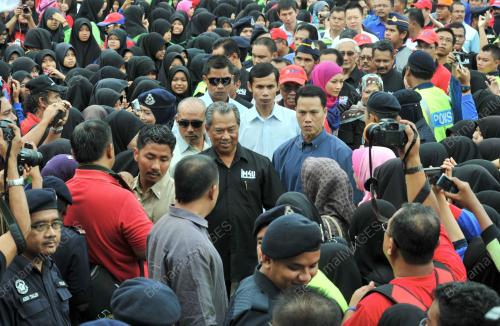 JB06_03022013_MALAYSIA_INDAH