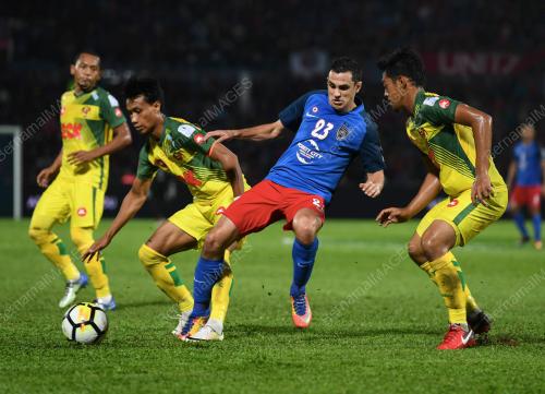JB06_03022018_SUMBANGSIH_BN201801236872