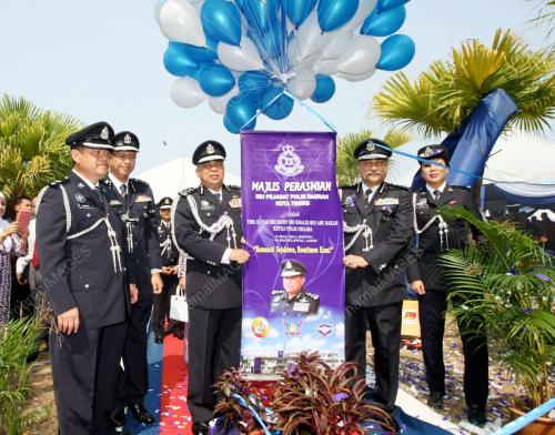 JB06_03032014_IPD_KOTA_TINGGI