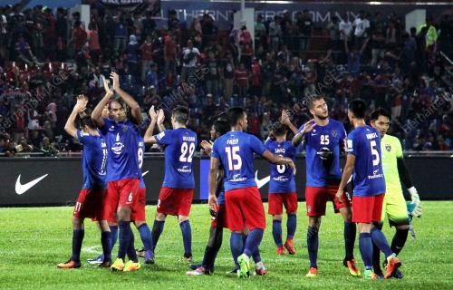 JB06_03032017_JDT