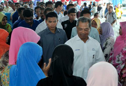 JB06_03052012_MUHYIDDIN