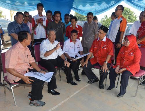 JB06_03052014_MEDAN_SELERA