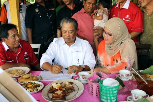 JB06_03052014_TPM_PAGOH