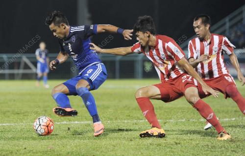 JB06_03052016_LIGA_PERDANA