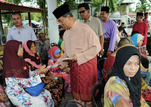 JB06_03082013_TPM_ASNAF