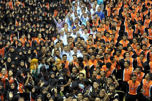 JB06_03092015_HALUAN_SISWA