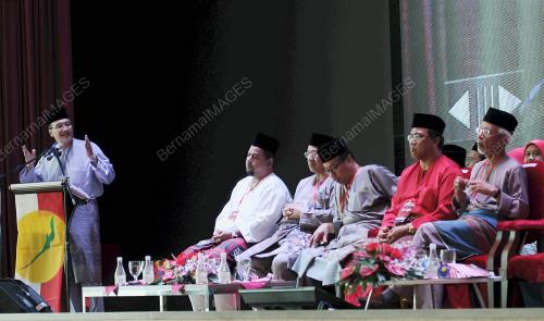 JB06_03092016_UMNO_JB