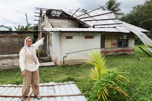 RIBUT_RUMAH