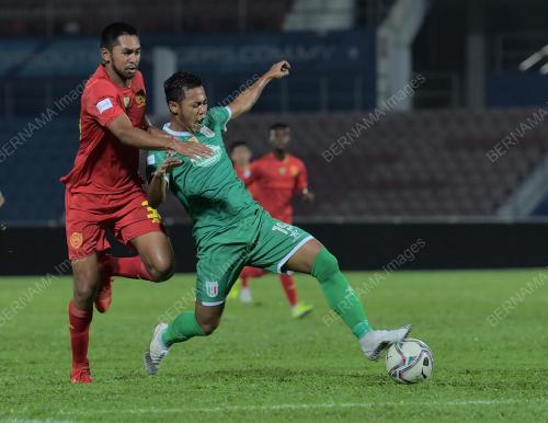 JB06_03112021_KCH_FC_VS_SEL_FC
