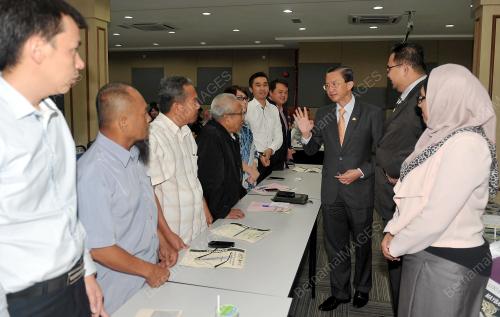JB06_03122015_SEMINAR