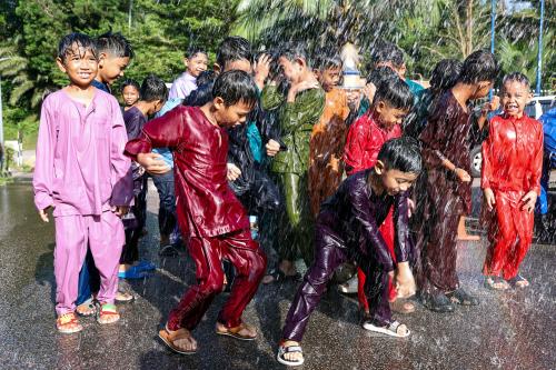 JB06_04012025_BERKHATAN