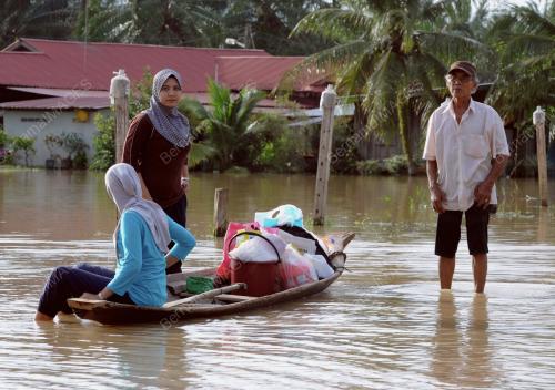 JB06_04022011_BANJIR