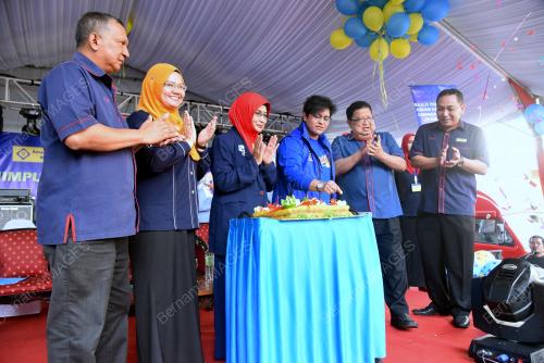 JB06_04022018_JELAJAH_PENGERANG