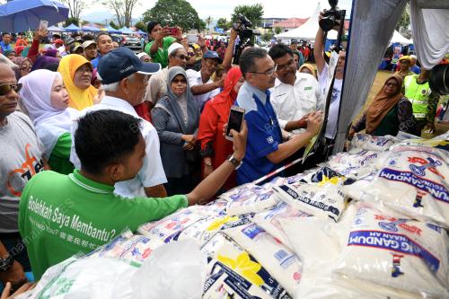 JB06_04032018_KARNIVAL_FELDA_BN201803020590