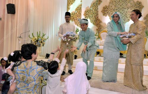 JB06_04042015_NAJWA_n_IDRIS