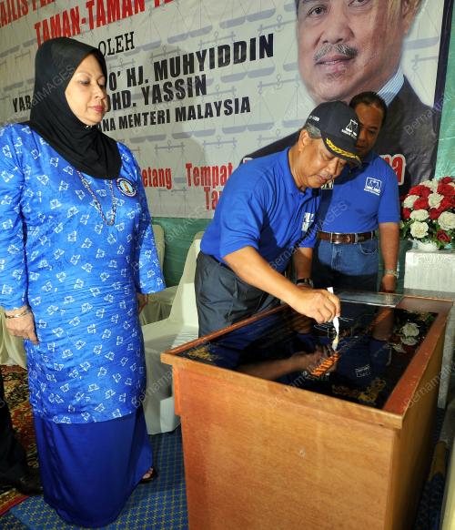 JB06_04052013_DEWAN_TEMIANG