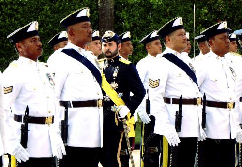 JB06_04052017_SIDANG_BN201704301984