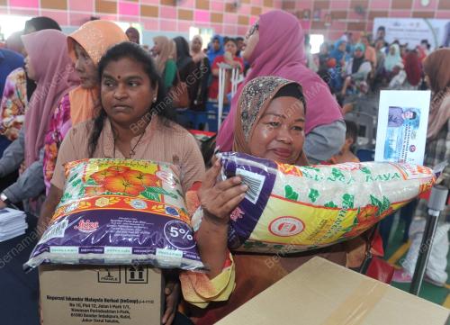 JB06_04062017_SUMBANGAN_BN201706025713