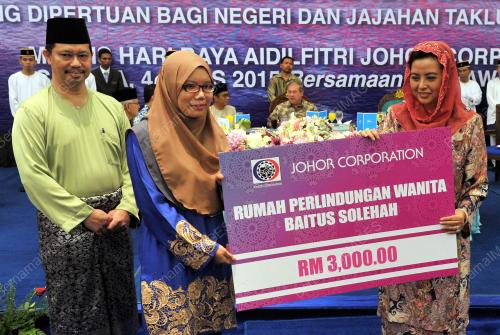 JB06_04082015_RUMAH_TERBUKA