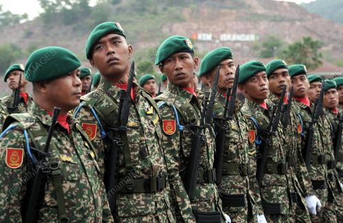 JB06_04082016_GERAK_KHAS