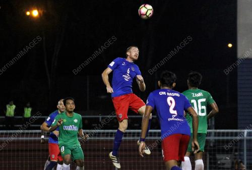 JB06_04082017_JDTII_MISC-MIFA