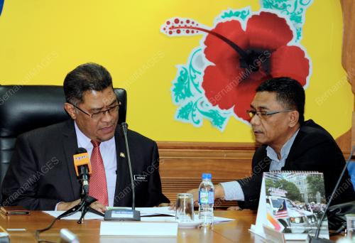 JB06_04082019_MERDEKA_JOHOR
