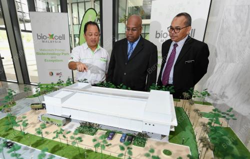 JB06_04092018_BIO_XCELL_MALAYSIA
