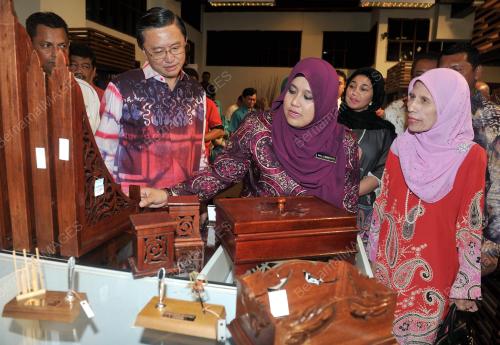 JB06_04102016_KRAF_JOHOR