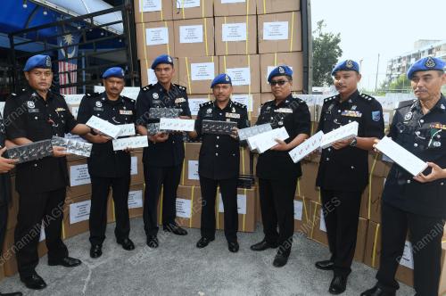 JB06_04102018_RAMPASAN_ROKOK