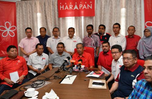 JB06_04102019_PH_JOHOR_BN201910043243