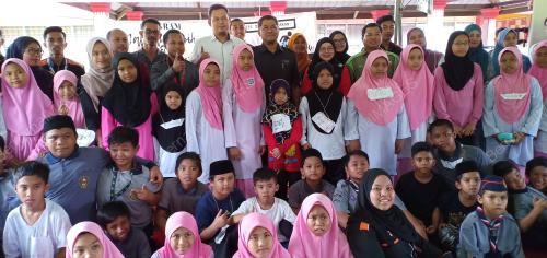 JB06_04112018_KASIH