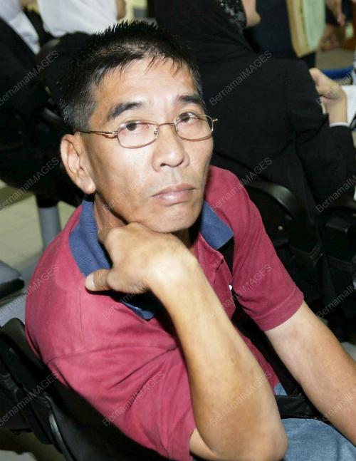 MAHKAMAH SESYEN